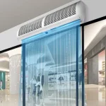 1740224951_Air Curtains.webp